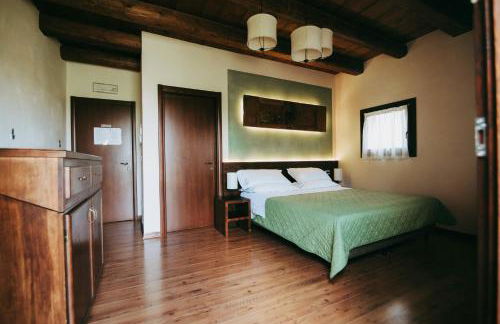 Corte D'Aibo - Photo 48