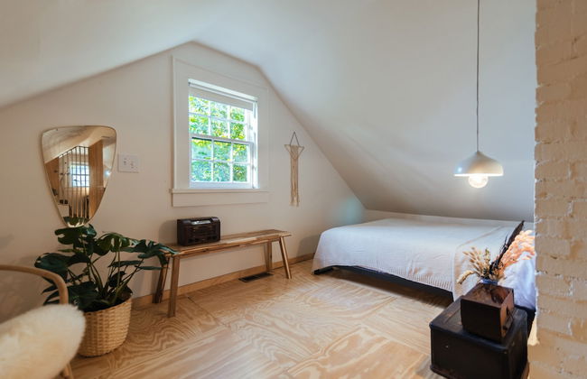 DRIFT AWAY by DW - Photo 22