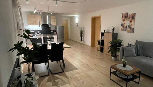 ELIs Ferienwohnung - Foto 5