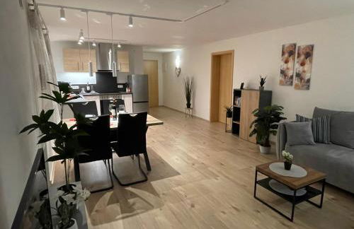 ELIs Ferienwohnung - Foto 5