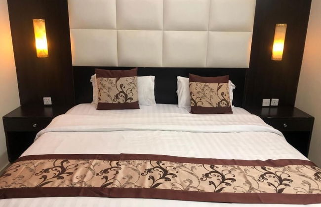 Raytna Al Wadi - Photo 6