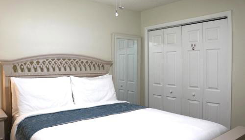 Hidden Sapphire-Apartment with Kitchen and Laundry - Foto 4