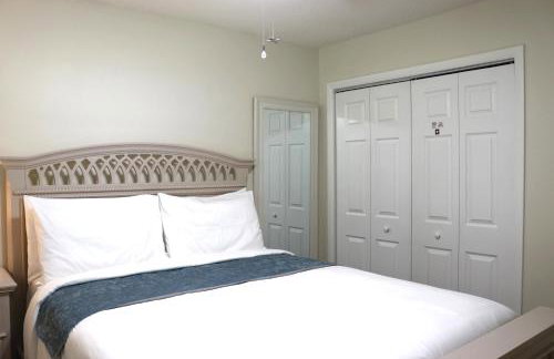 Hidden Sapphire-Apartment with Kitchen and Laundry - Foto 4