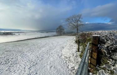 Littlecross Cottage - Foto 5