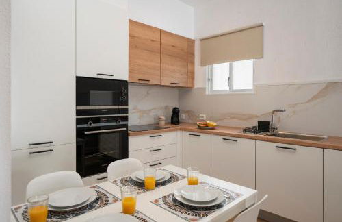 Casa da Palmeira by An Island Apart - Foto 13