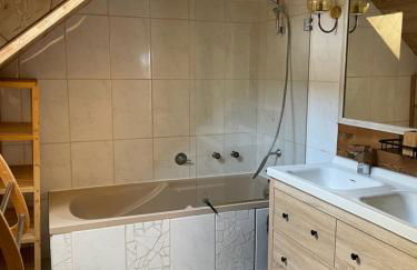 Le Chalet de Carole - Foto 13