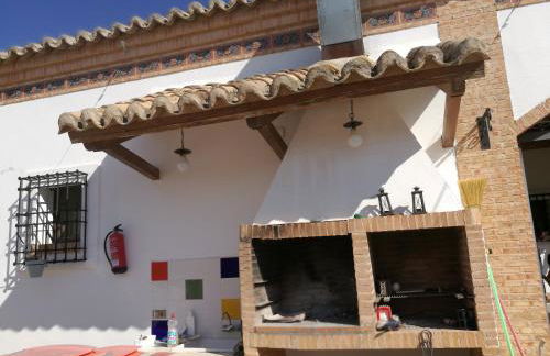 Finca Las Eras - Foto 57