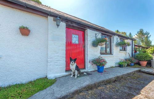 2 Bed in Llandeilo oc-waw313 - Foto 25