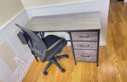 Premium convenient stays - Foto 19