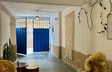 Casa Vintage - Foto 32