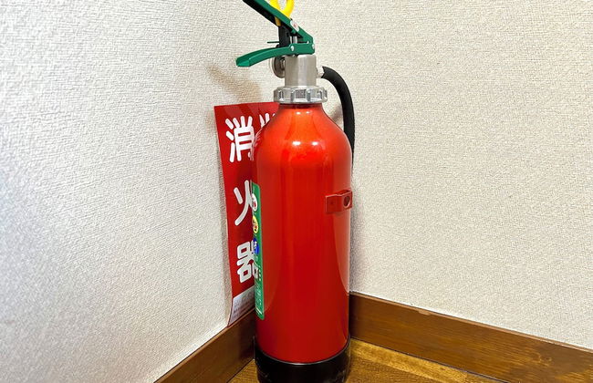 SUMITSUGU HOUSE Station - Foto 49