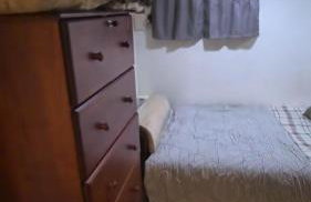 Garden Suite 30 Mins to NYC, Mins to EWR, Prudential Center, NJPACK - Foto 10