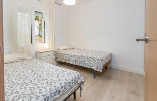 Villa Terrassa - Foto 21