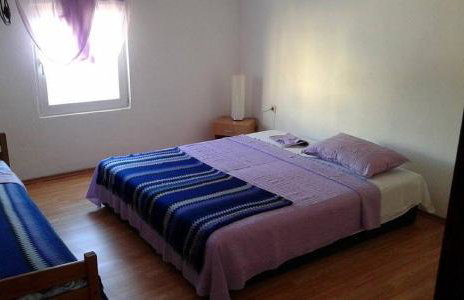 Villa Franko - Photo 78