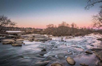 Aviation Haven 5 Mins to RIC, Ready for Takeoff! - Foto 31