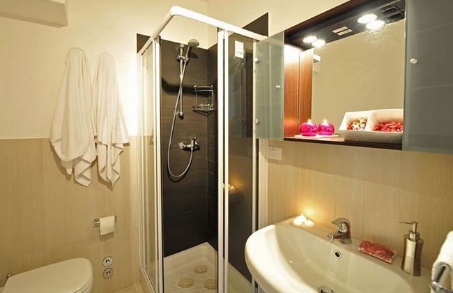 Gera Panoramica - Foto 7