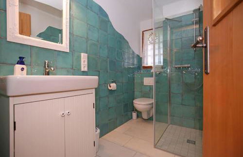 Apartmenthaus im holländischen Viertel - Foto 9