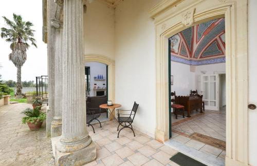 Villa Sicaminea by BarbarHouse - Foto 7