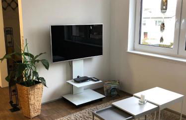 Angekommen - Foto 16