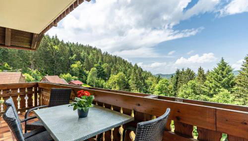 Fuchsmichelhof 3 - Foto 5