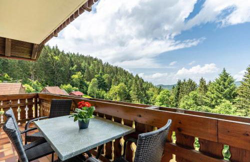 Fuchsmichelhof 2 - Foto 2