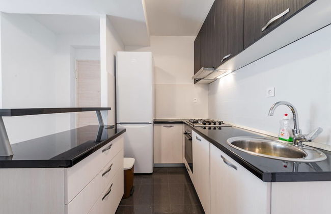 Apartment Gomilica - Foto 16