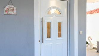 Loridis View Apartments - Foto 4