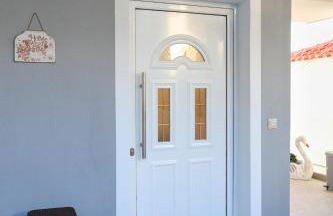 Loridis View Apartments - Photo 4