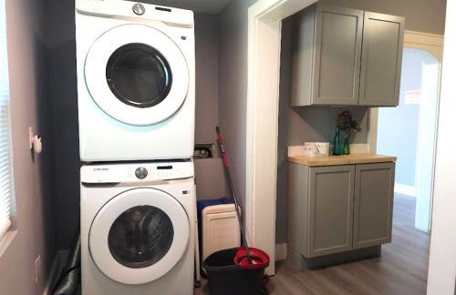 Dundee Escape - Foto 27