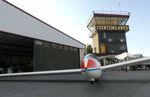 El Rincón de Pilar Disfruta de tu escapada rural - Foto 47