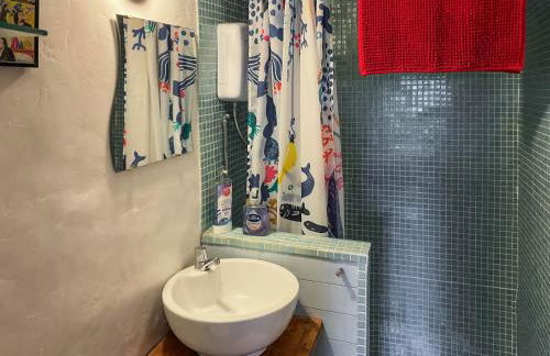 Y Smithy - Uk49022 - Foto 8