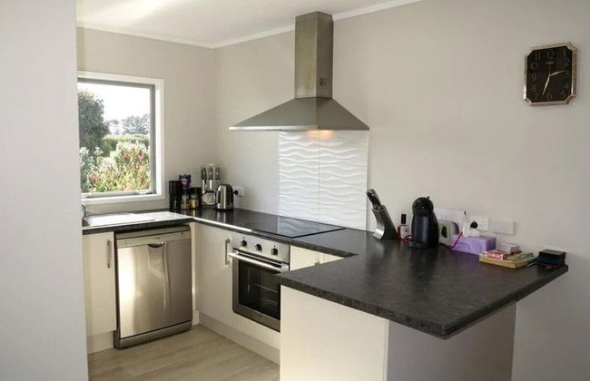 Sandy Souls - Photo 7