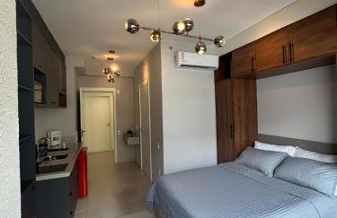 Apartamento 300 m do metrô Tatuapé - Foto 12