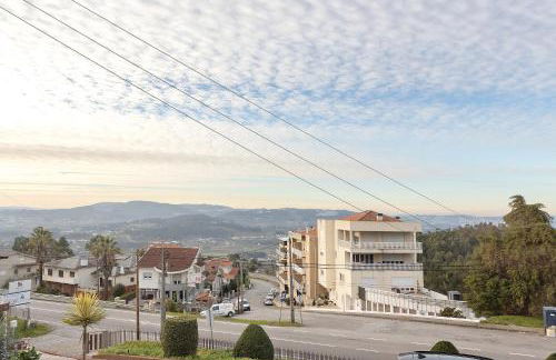 Casa São Domingos - Foto 32