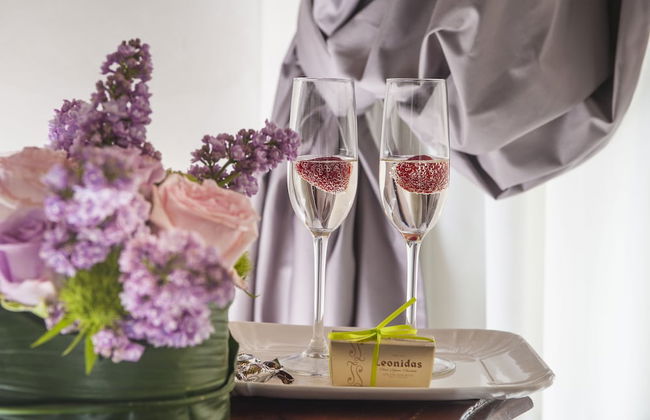 Navona Elite - Foto 1