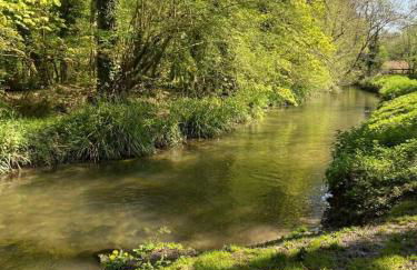 Cosy Rural Retreat, Sleeps 3 & Petfriendly - Foto 65