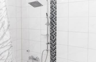 Apartment Breite Str. 83 - Photo 17