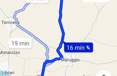 Casa Clemente - Foto 31