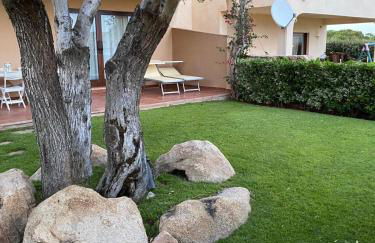 Le Case al Mare Cannigione - Da Sara - Foto 11