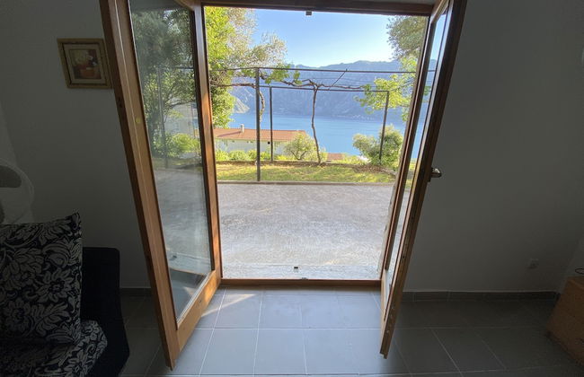 1 Bedroom Apartment With Stunning Views - Foto 12