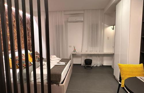 Suite dolce vita - san pietro - Foto 7