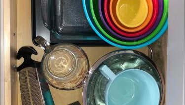 Comfort Stay - Foto 3