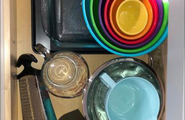 Comfort Stay - Foto 3