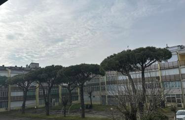 Frontemare - Foto 3