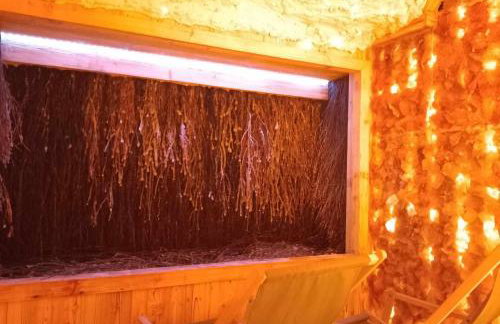 Willa Litworowy Staw - Foto 17