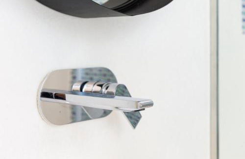 Casa Tusci Amalfi Sea View Duomo Ferry to Positano - Photo 46