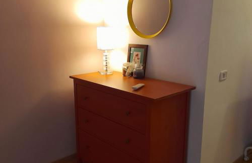 La Casa di Raffa - Foto 13