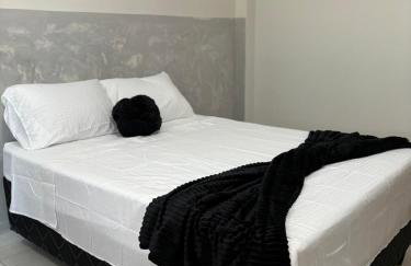 Apto Conquista espaçoso e confortável - Foto 17