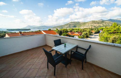 Pervanovo Apartments with Free Parking - Foto 14