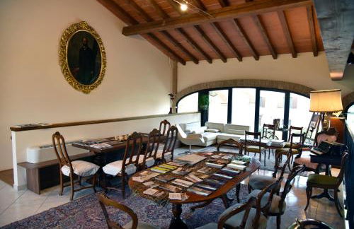 Agriturismo Argaland - Photo 9